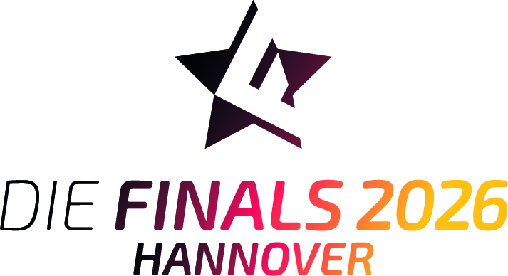 Die Finals 2026